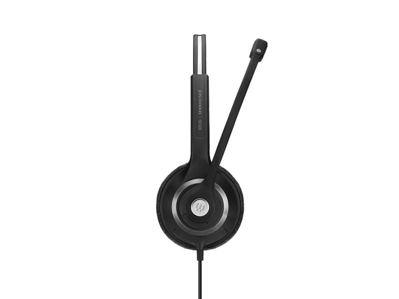 EPOS Headset IMPACT SC 260 Duo QD
