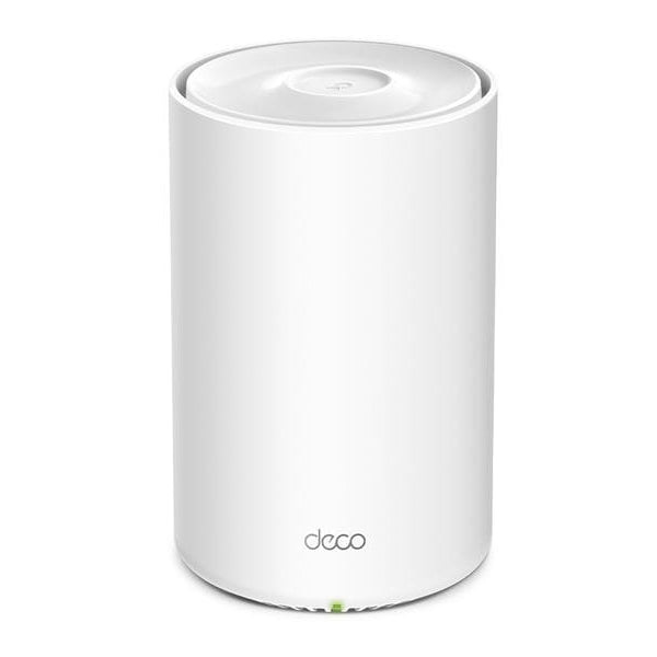 TP-Link LTE-Router Deco X20-4G