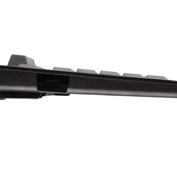 Cherry Tastatur KC 1000 SC CH-Layout