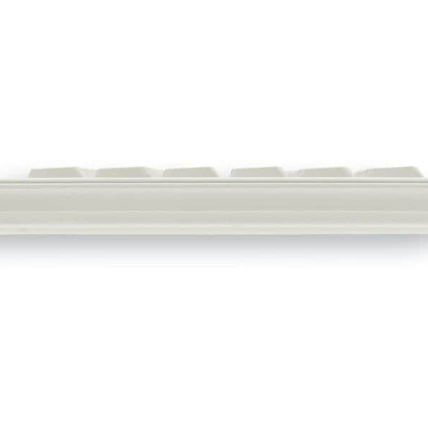 Cherry Tastatur G84-5200