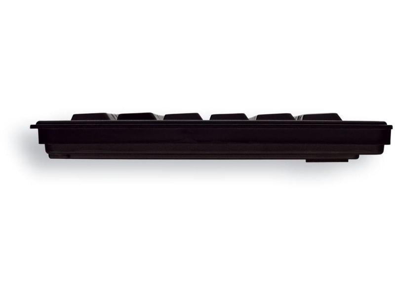 Cherry Tastatur G84-5400 XS Trackball