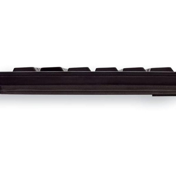 Cherry Tastatur G84-5200