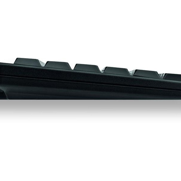 Cherry Tastatur G84-4100 CH-Layout