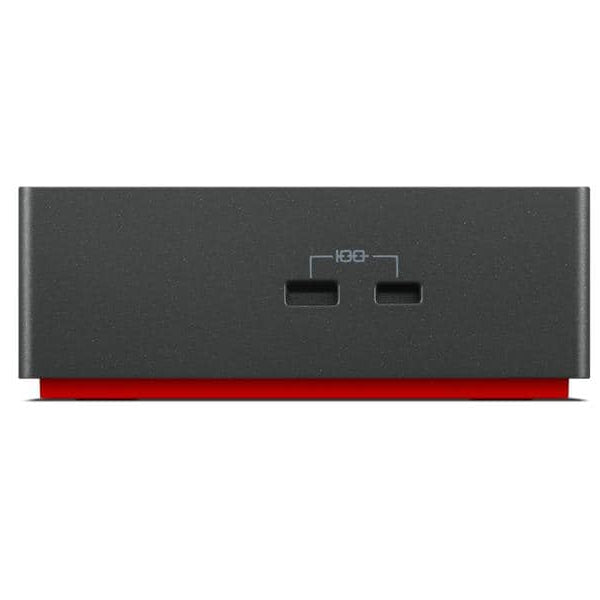 Lenovo Dockingstation ThinkPad Universal USB-C Dock 90W
