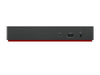 Lenovo Dockingstation ThinkPad Universal USB-C Dock 90W