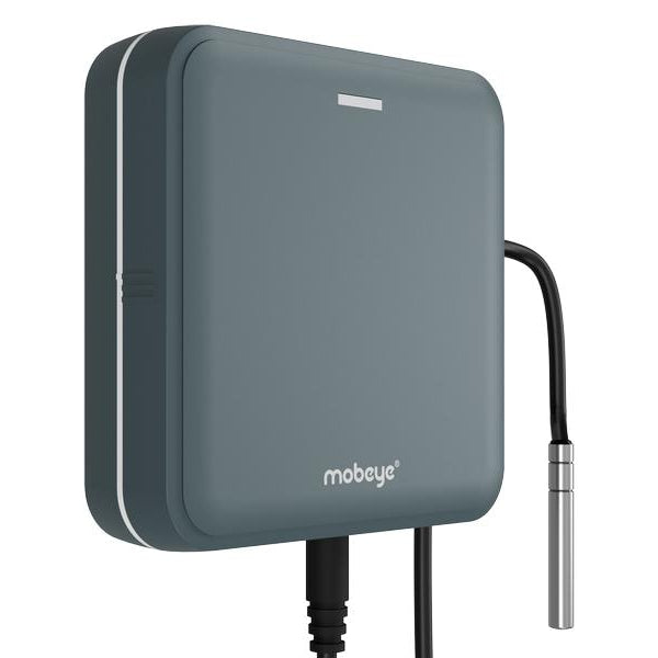 Mobeye Temperaturmelder ThermoGuard CM4200 4G