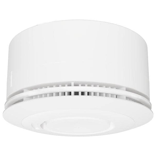 Mobeye Rauchmelder Smoke Detector CM4400 4G