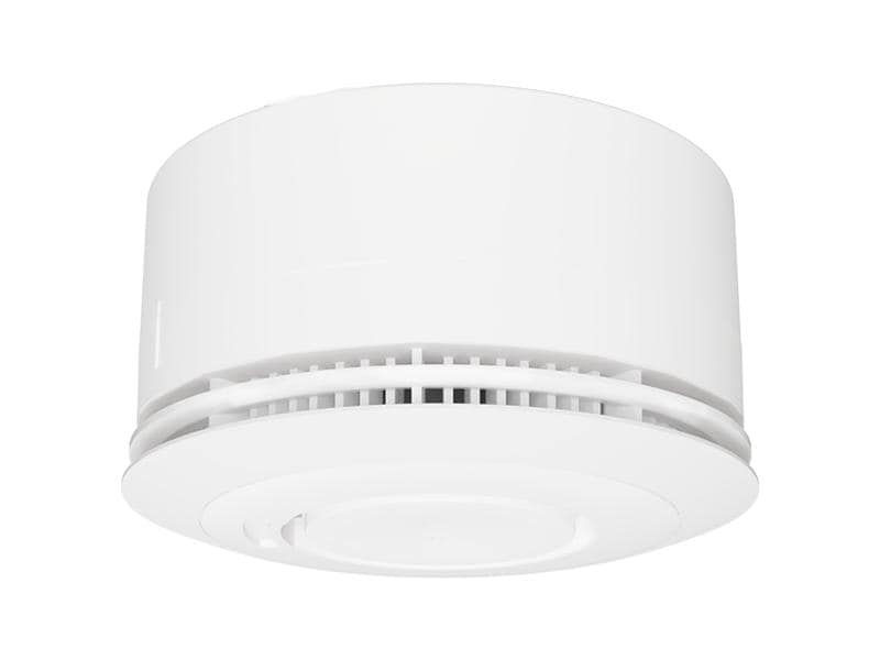 Mobeye Rauchmelder Smoke Detector CM4400 4G