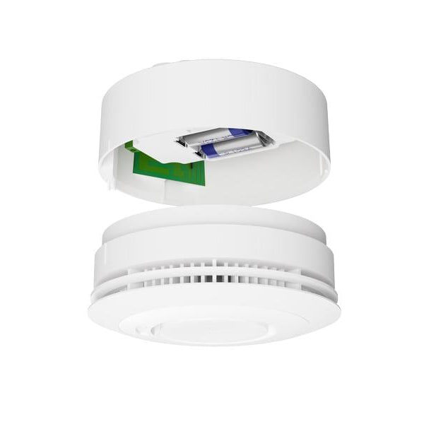 Mobeye Rauchmelder Smoke Detector CM4400 4G