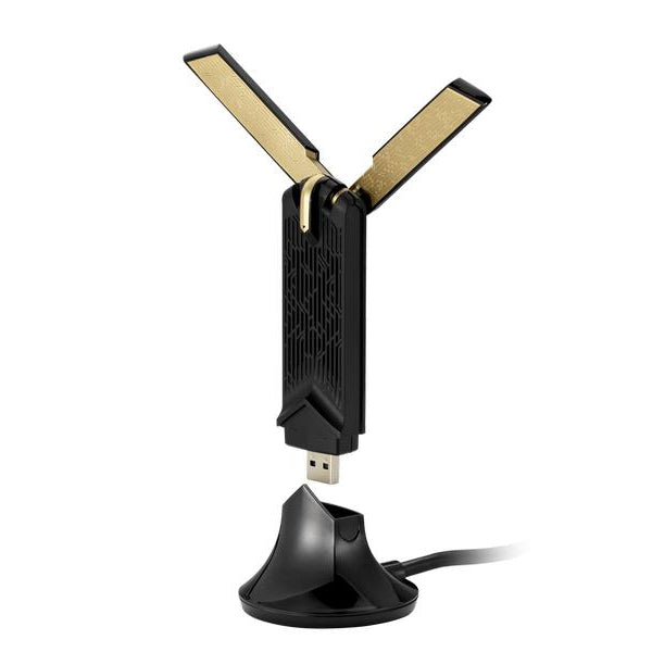 ASUS WLAN-AX USB-Stick USB-AX56