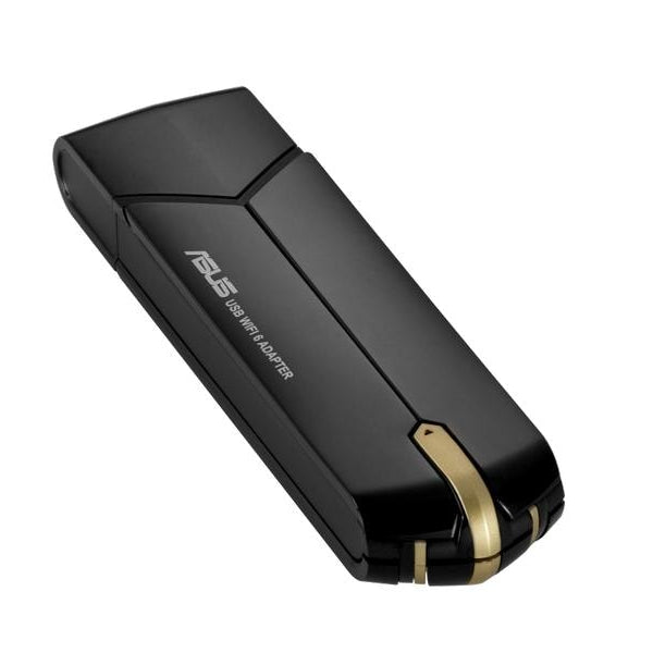 ASUS WLAN-AX USB-Stick USB-AX56