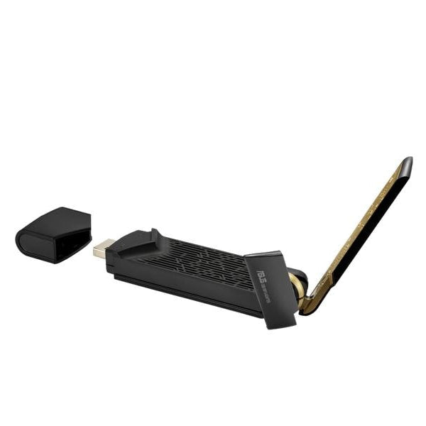 ASUS WLAN-AX USB-Stick USB-AX56