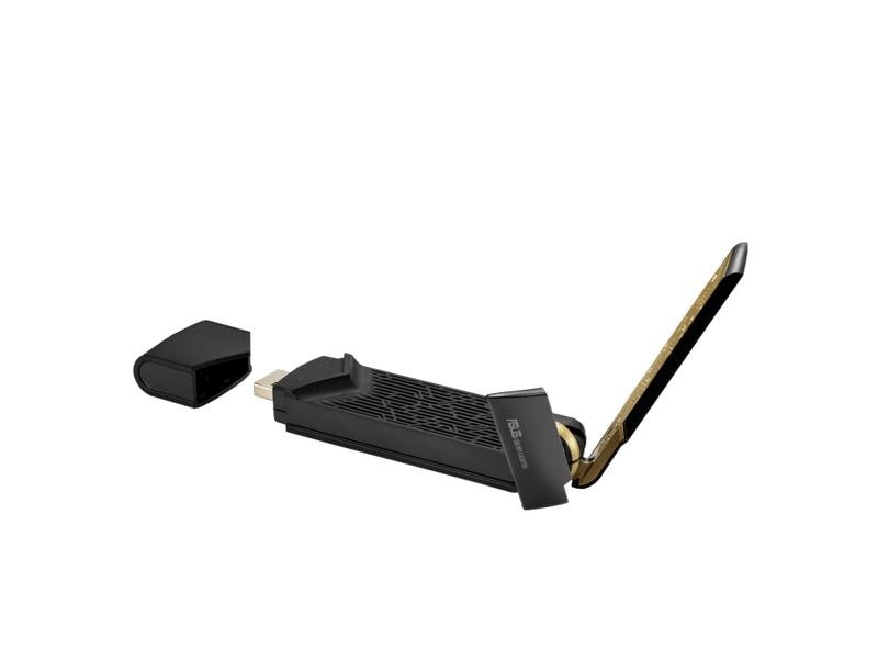 ASUS WLAN-AX USB-Stick USB-AX56