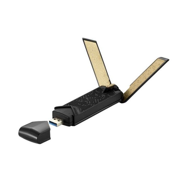 ASUS WLAN-AX USB-Stick USB-AX56
