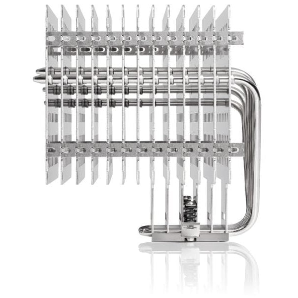 Noctua CPU-Kühler NH-P1