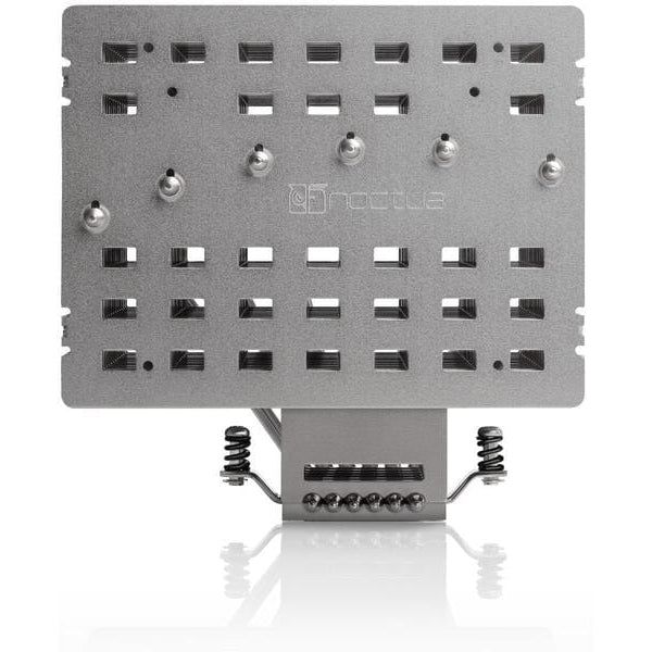 Noctua CPU-Kühler NH-P1