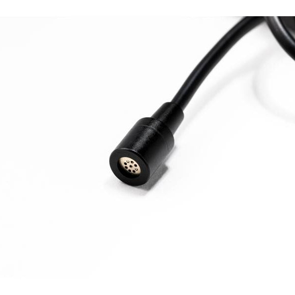 Apogee Kondensatormikrofon ClipMic digital 2