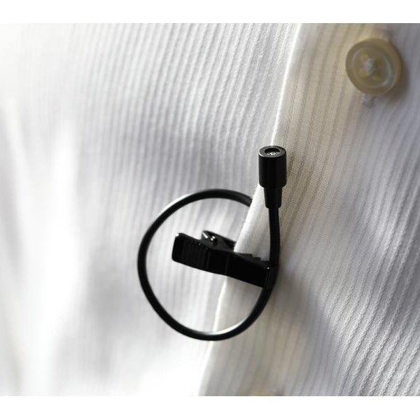 Apogee Kondensatormikrofon ClipMic digital 2