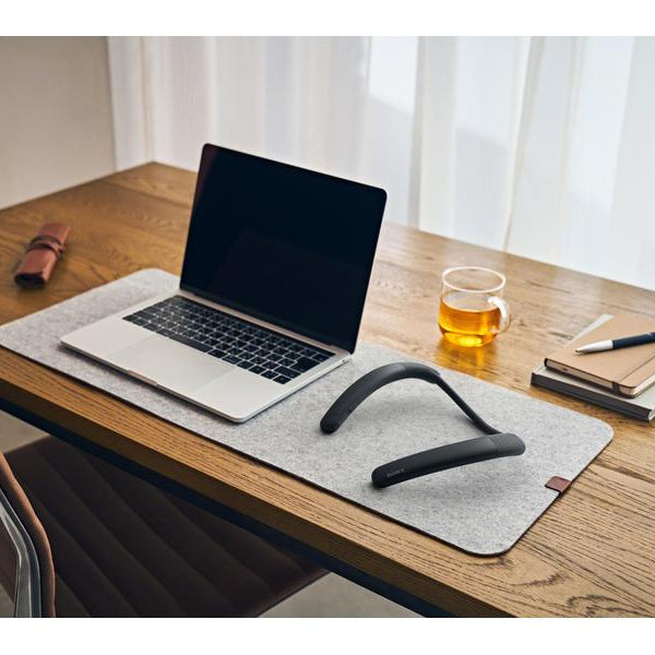 Sony Bluetooth Speaker SRS-NB10 Schwarz