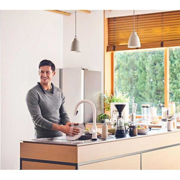 Sony Bluetooth Speaker SRS-NB10 Schwarz