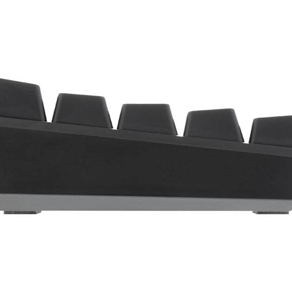 DELTACO Gaming-Tastatur GAM-075