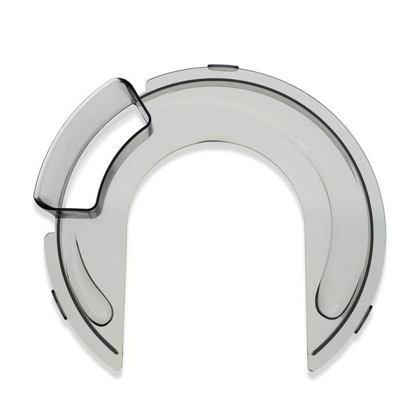 ADE Küchenmaschine KA2100-1 Schwarz