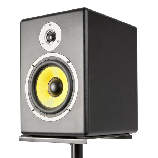 Vonyx Monitorstativ SMS15