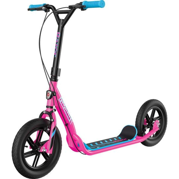 Razor Scooter Flashback Pink