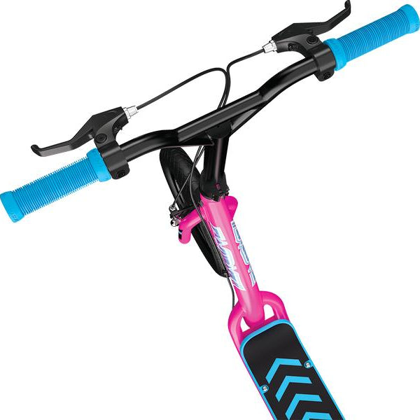 Razor Scooter Flashback Pink