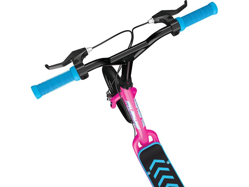 Razor Scooter Flashback Pink