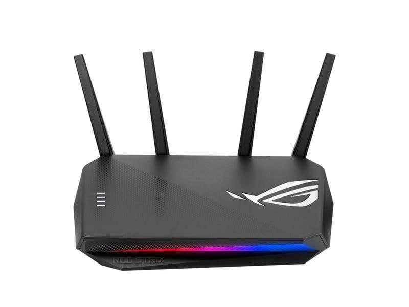 ASUS Mesh-Router GS-AX3000 WiFi 6