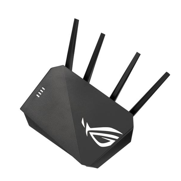 ASUS Mesh-Router GS-AX3000 WiFi 6