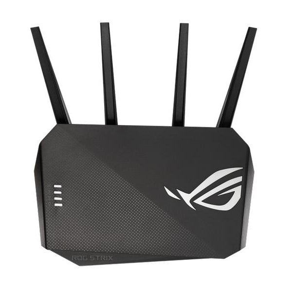 ASUS Mesh-Router GS-AX3000 WiFi 6