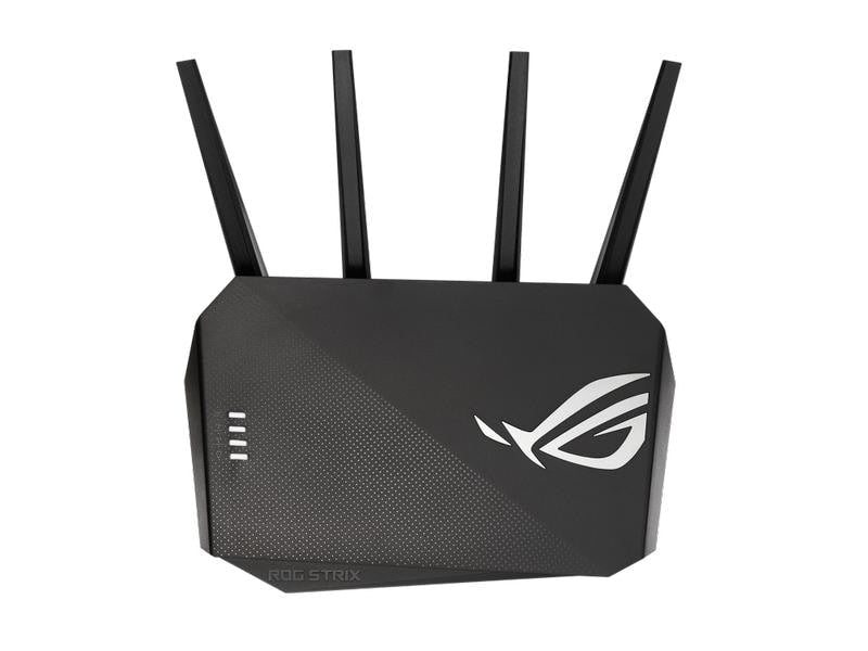 ASUS Mesh-Router GS-AX3000 WiFi 6