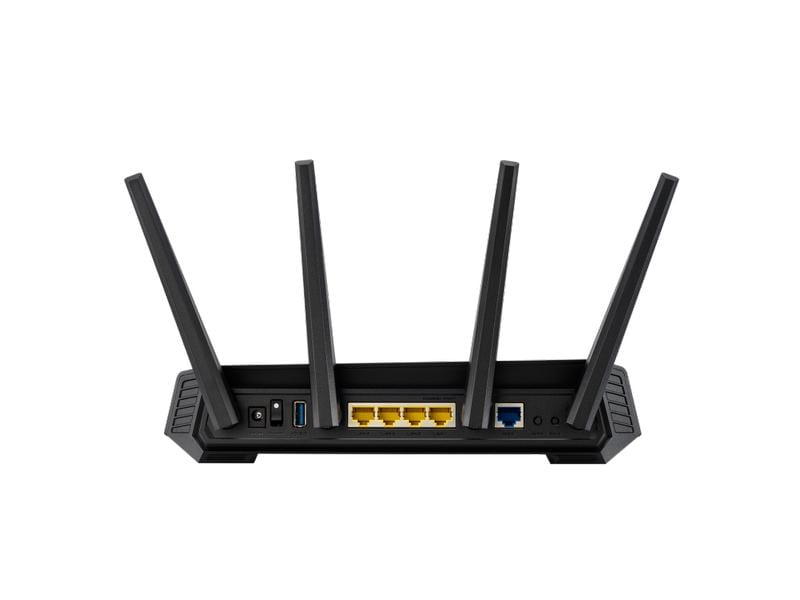 ASUS Mesh-Router GS-AX3000 WiFi 6
