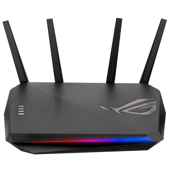 ASUS Mesh-Router GS-AX5400 WiFi 6