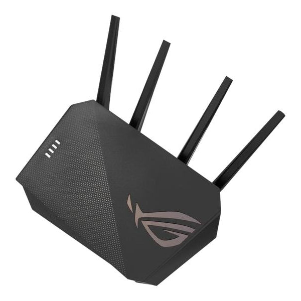 ASUS Mesh-Router GS-AX5400 WiFi 6