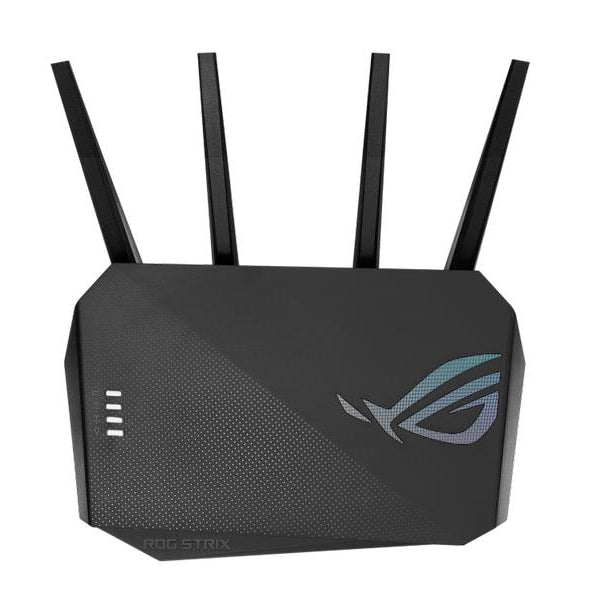 ASUS Mesh-Router GS-AX5400 WiFi 6