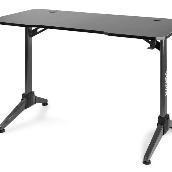 Vonyx Gaming Tisch DB20