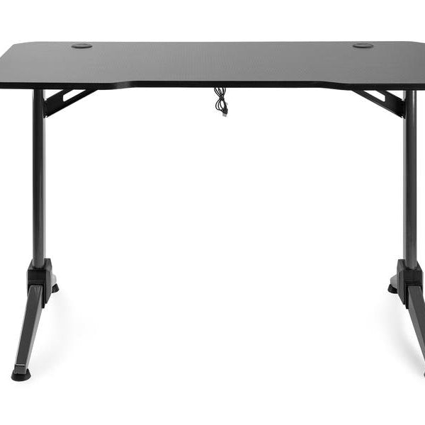 Vonyx Gaming Tisch DB20