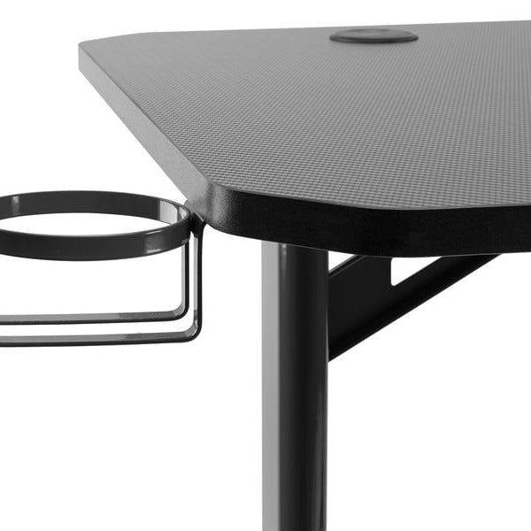 Vonyx Gaming Tisch DB20