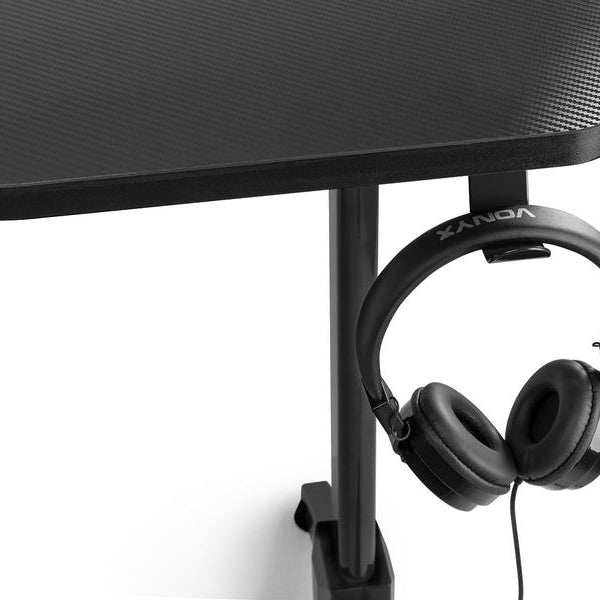 Vonyx Gaming Tisch DB20