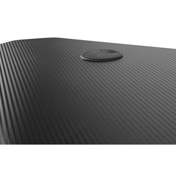 Vonyx Gaming Tisch DB20