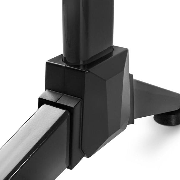 Vonyx Gaming Tisch DB20