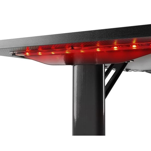 Vonyx Gaming Tisch DB20