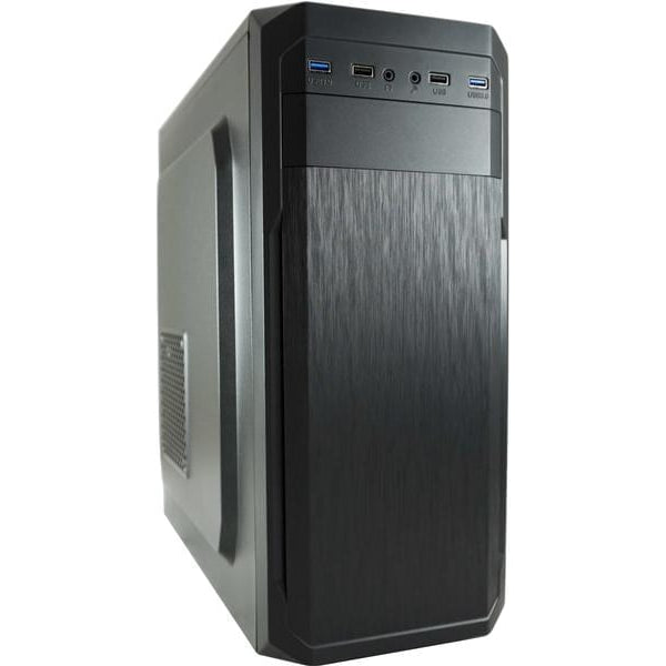 LC-Power PC-Gehäuse LC-7039B