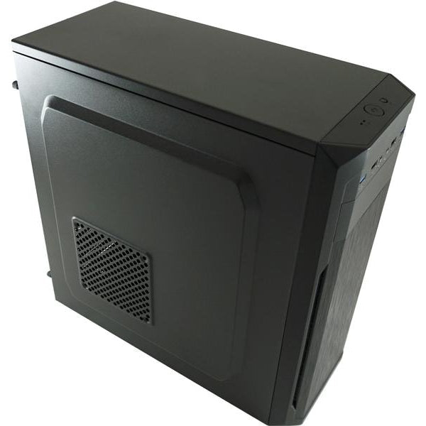LC-Power PC-Gehäuse LC-7039B