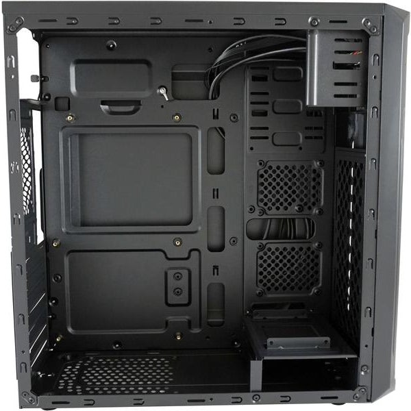 LC-Power PC-Gehäuse LC-7039B