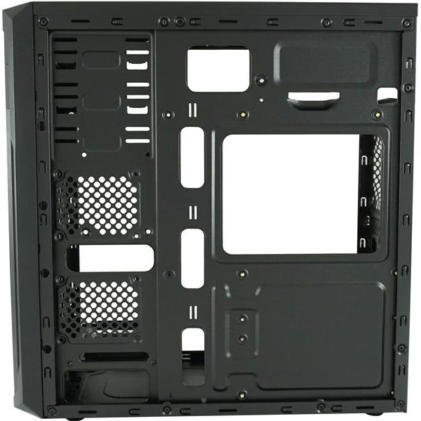 LC-Power PC-Gehäuse LC-7039B