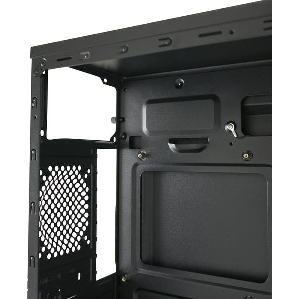 LC-Power PC-Gehäuse LC-7039B